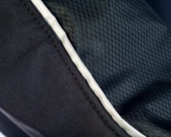 Daiwa Gore-Tex Infinium Sweaters 12 Daiwa Gore-Tex Infinium Sweaters -Fishing Equipment Discount Store rx4xabxm637124376083689584