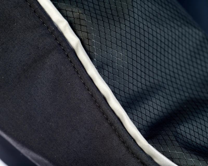 Daiwa Gore-Tex Infinium Sweaters 6 Daiwa Gore-Tex Infinium Sweaters - Image 4