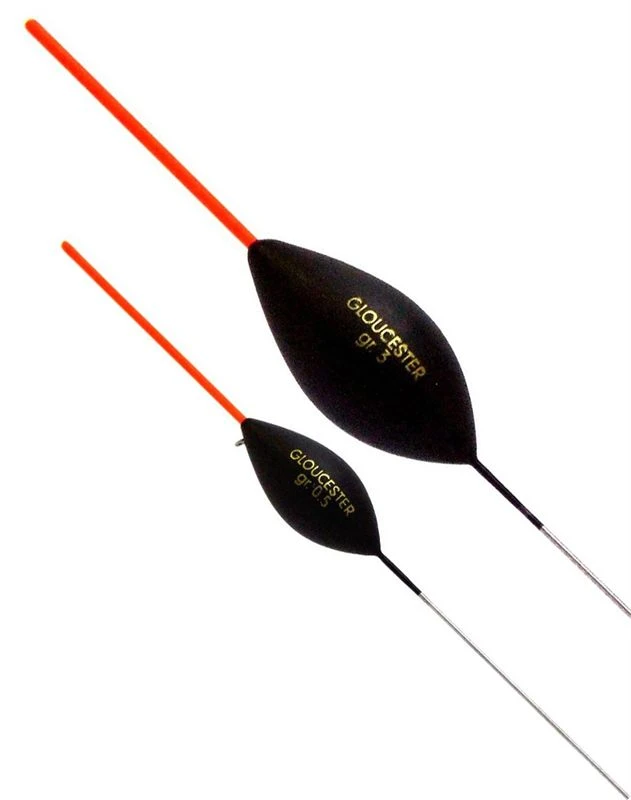 Daiwa KC Carpa Gloucester Wire Stem 4 Daiwa KC Carpa Gloucester Wire Stem - Image 2