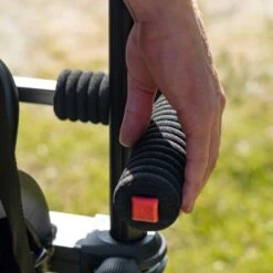 Daiwa Fold-N-Go Match Barrow -Fishing Equipment Discount Store rza2w1pk638097184650152002