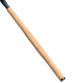 Daiwa Powermesh Barbel Rods -Fishing Equipment Discount Store s15xah3u637114905454432383