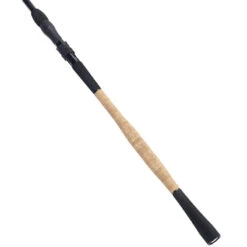 Daiwa Air Z AGS Match Rods 13 Daiwa Air Z AGS Match Rods -Fishing Equipment Discount Store s2oihdri637735402268486391