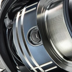 Daiwa 19 N’zon Plus LT Feeder Reels -Fishing Equipment Discount Store s2zotpwn637069150352001561