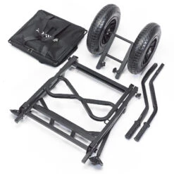 Daiwa Compact Match Barrow -Fishing Equipment Discount Store s3qdumre637733460897008883