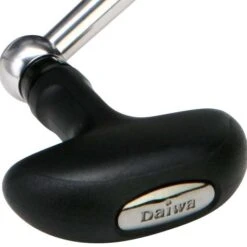 Daiwa Tournament Basia 45QDX -Fishing Equipment Discount Store s5uygyxq638040175242120658