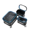 Daiwa N’zon EVA Accessory Case Set -Fishing Equipment Discount Store sabo0e25637092363148632219