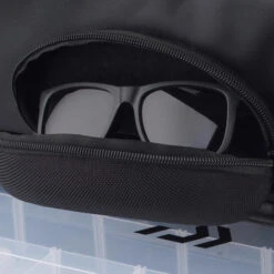 Daiwa Prorex Roving Rucksack -Fishing Equipment Discount Store sae0ki2m637702350205676114