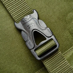 Daiwa Black Widow Ext 3 Rod Holdall -Fishing Equipment Discount Store sawc5ajc638013492221727313