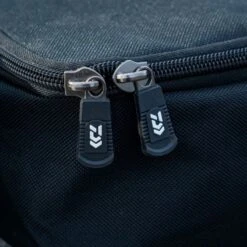 Daiwa Matchman Bitz Bag -Fishing Equipment Discount Store sbzmqn24638100792408632817