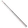 Daiwa Tournament Pro Surf Bass Rod 11.6ft -Fishing Equipment Discount Store se4tk1ng637741368117582335