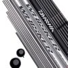 Daiwa Whisker X Poles -Fishing Equipment Discount Store selwkpus637212436196831849
