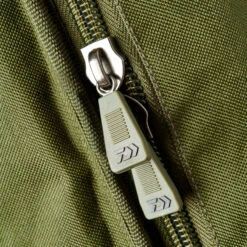 Daiwa Black Widow Ext 3 Rod Holdall -Fishing Equipment Discount Store sggbcf0q638013492221727313