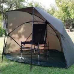 Daiwa Mission Overnighter -Fishing Equipment Discount Store slv2nkrl638127467131556969