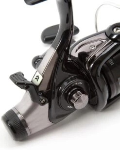 Daiwa Black Widow BR Reels -Fishing Equipment Discount Store smbnxtmz635865440672447256