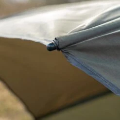 Daiwa Green Brolly 50inch -Fishing Equipment Discount Store smm2zrou638034342568277378