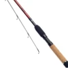 Daiwa Ninja Match Rods -Fishing Equipment Discount Store sot34q13637390619795723707
