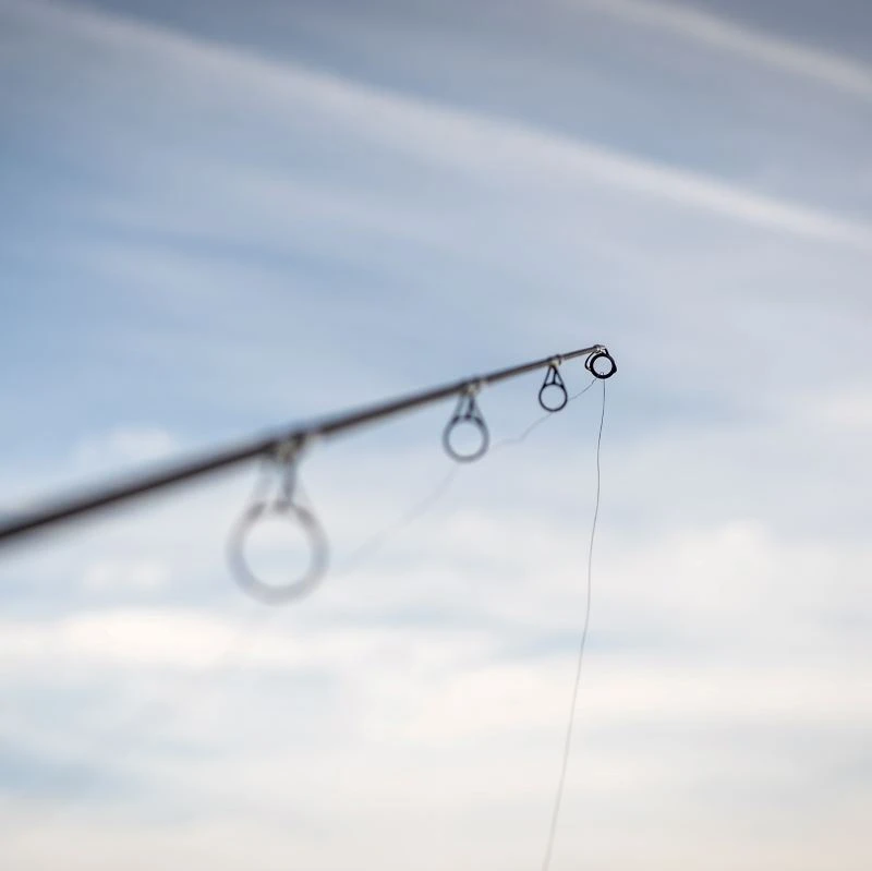 Daiwa Super Spod Rods 12 Daiwa Super Spod Rods - Image 10