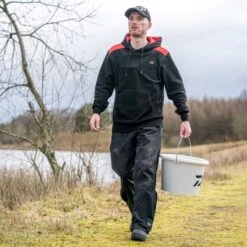 Daiwa D-VEC Hoodie 25 Daiwa D-VEC Hoodie -Fishing Equipment Discount Store stavnr1g638119666933095621