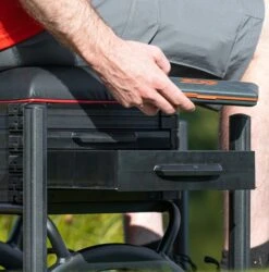 Daiwa Generic Deep Drawer Unit -Fishing Equipment Discount Store su5j2rdf637988338118419092