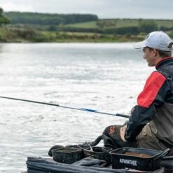 Daiwa Connoisseur System Whip 20 Daiwa Connoisseur System Whip -Fishing Equipment Discount Store sujcpgb0638048162062371605