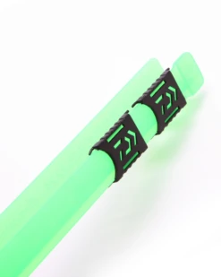 Daiwa Multi Slide Winders -Fishing Equipment Discount Store syfpjfxq637394970503755875