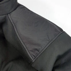 Daiwa Sleepskin Black/Red -Fishing Equipment Discount Store t11j2xs2637735310069306703