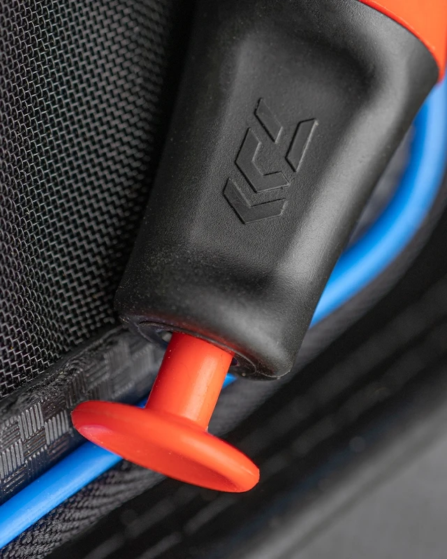 Daiwa N'zon Pellet Bander 5 Daiwa N'zon Pellet Bander - Image 3