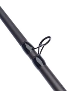 Daiwa Black Widow Jerkbait Rod 10 Daiwa Black Widow Jerkbait Rod -Fishing Equipment Discount Store t3hl1lae636790960285299020