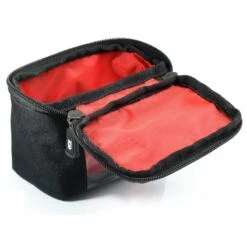 Daiwa Matchman Bitz Bag -Fishing Equipment Discount Store t3upzyzy638100792408632817