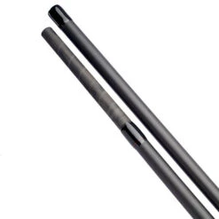 Daiwa Black Widow XT Spod Rod 11 Daiwa Black Widow XT Spod Rod -Fishing Equipment Discount Store t5jnxxwk637702513573613847