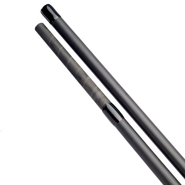 Daiwa Black Widow XT Spod Rod 6 Daiwa Black Widow XT Spod Rod - Image 4