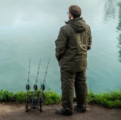 Daiwa Winter Carp Suit 17 Daiwa Winter Carp Suit -Fishing Equipment Discount Store tesrgumu638016785135599188