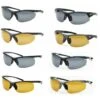Daiwa Polarized Sunglasses -Fishing Equipment Discount Store tf1312xc637738674117176640
