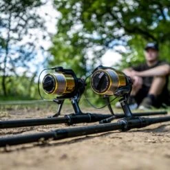 Daiwa Tournament Whisker SS2600 -Fishing Equipment Discount Store tfzqeoum638017854148442543