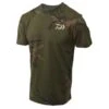 Daiwa Camo T-Shirt -Fishing Equipment Discount Store tg3um3cg638015953086433597