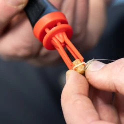 Daiwa N’zon Pellet Bands 16 Daiwa N’zon Pellet Bands -Fishing Equipment Discount Store tiih14km637599458379806211