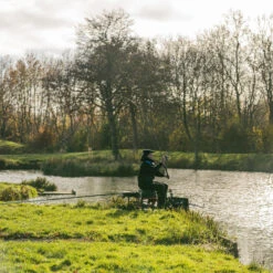 Daiwa Matchman Method Feeder Rods -Fishing Equipment Discount Store tkphytme637885489550324025