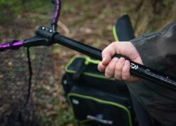 Daiwa Prorex Folding Nets -Fishing Equipment Discount Store trwwqgqn637734283852224591