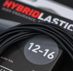 Daiwa Hybridlastic 10 Daiwa Hybridlastic -Fishing Equipment Discount Store ttowqzpo637478522744244807