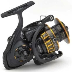 Daiwa BG Spinning Reels 9 Daiwa BG Spinning Reels -Fishing Equipment Discount Store ttputrhy636150698993583862