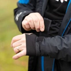 Daiwa N'zon Rain Suit 16 Daiwa N'zon Rain Suit -Fishing Equipment Discount Store tvihdxo3638137092205286621