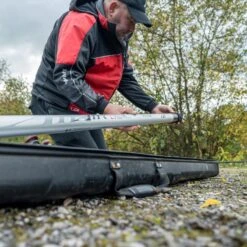 Daiwa EVA Pole End Caps -Fishing Equipment Discount Store tvpngzam638048178003355682