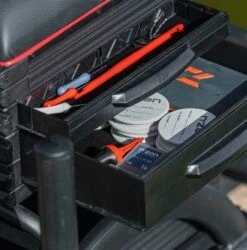 Daiwa Generic Deep Drawer Unit -Fishing Equipment Discount Store txexduw2637988338118419092