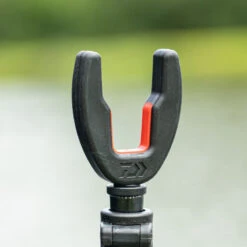 Daiwa N'zon Duel Rear Rod Rest 8 Daiwa N'zon Duel Rear Rod Rest -Fishing Equipment Discount Store tyj5ldxn637986575756352107