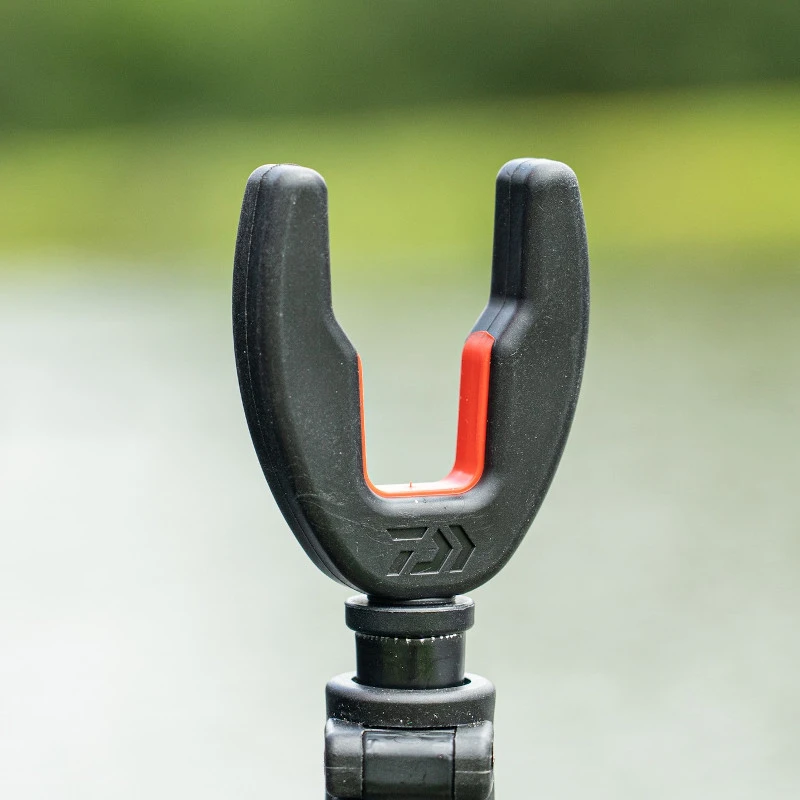 Daiwa N'zon Duel Rear Rod Rest 5 Daiwa N'zon Duel Rear Rod Rest - Image 3