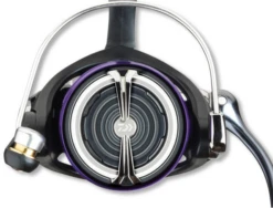 Daiwa Prorex 18 X LT Reels -Fishing Equipment Discount Store tzyihbn5636991437590280066