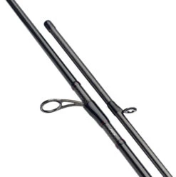 Daiwa Air Z AGS Feeder Rods -Fishing Equipment Discount Store u2cmwsnc637735424493349237