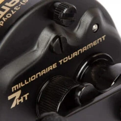 Daiwa Millionaire 7HT -Fishing Equipment Discount Store u2hz1o0t638072118221370831