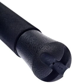 Daiwa Super Kenzaki Uptide -Fishing Equipment Discount Store udgkiiav636821989426903841