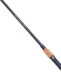Daiwa Sweepfire Spinning Rods -Fishing Equipment Discount Store uijlqcmk636791669149968448